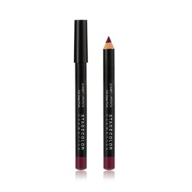 Wild Africa Wild Africa Jumbo Lipstick 332 deep plum 1 Stück