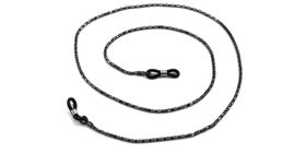 Montana Eyewear - Amazonas - Brillenkette