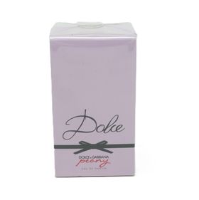 Dolce & Gabbana Dolce Peony Eau de Parfum