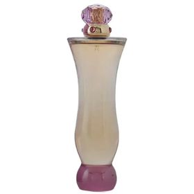 Versace Frau Eau de Parfum Spray 50ml