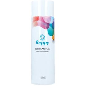 Beppy - Beppy Lubricant Gel