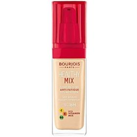 Healthy Mix Brightening Makeup