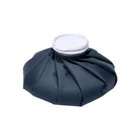 IEA Medical flexible Wärmflasche, Wärmebeutel 23cm, wiederverwendbar, Eisbeutel