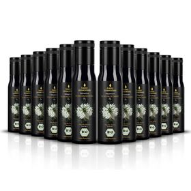 BIOLAVIVA Premium BIO-Schwarzkümmelöl