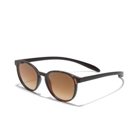 HYPREADER Sonnenbrille Lupus