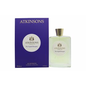Atkinson The Nuptial Bouquet Eau de Toilette  Spray