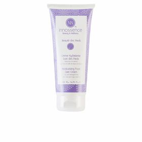 Innossence Moisturizing Foot Care Cream