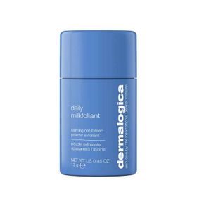 dermalogica Peelings Daily Milkfoliant Travel