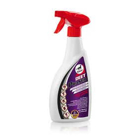 Leovet DEET Phaser