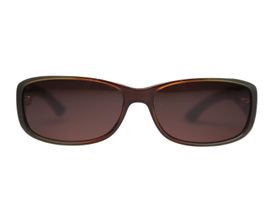 Mexx Sonnenbrille 6129-800