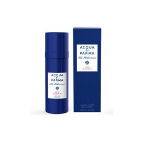 Acqua Di Parma Fico Di Amalfi Bodylotion
