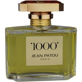 Jean Patou, Joy E.d.P. Vapo