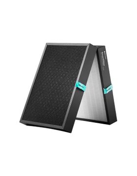 Ersatzfilter für Blueair HealthProtect 7400