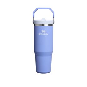 IceFlow™ Flip Straw Tumbler 2.0