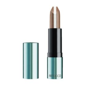 Artdeco, Hydra Care Lipstick