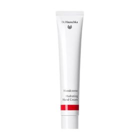 Dr. Hauschka® Handcreme