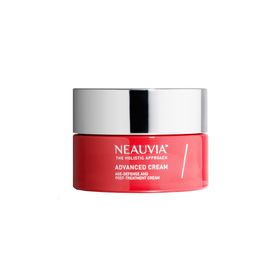 Neauvia Advanced Cream