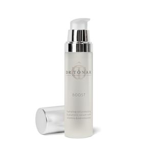 Dr. Tonar Cosmetics BOOST