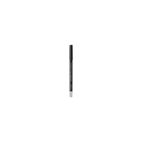 contour clubbing wasserfester Eyeliner #041-Schwarz Party r