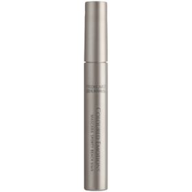 Hildegard Braukmann, Coloured Emotions Mascara Sporty Beach