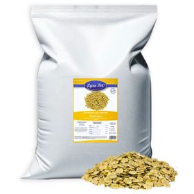 Lyra Pet® Erbsenflocken