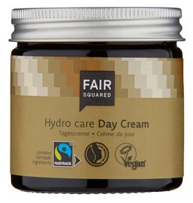FAIR SQUARED Day Cream