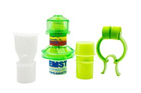 Aspire EMST75 Einsteiger Atemtrainer