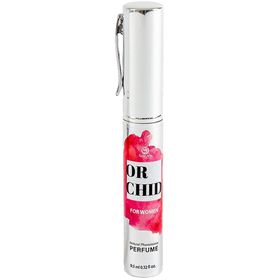 Secret Play *Orchid* für Frauen