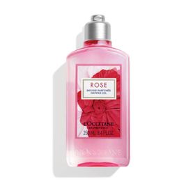 L'Occitane, Rose Duschgel