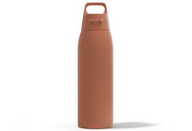 SIGG Isolierflasche Shield Therm one