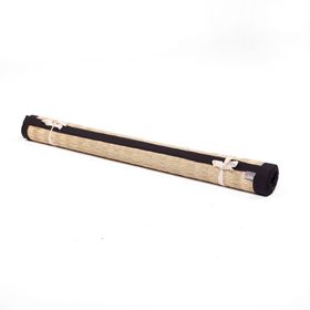 bodhi Tatami-Rollmatte
