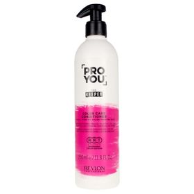 Revlon - The Keeper Proyou Color Conditioner
