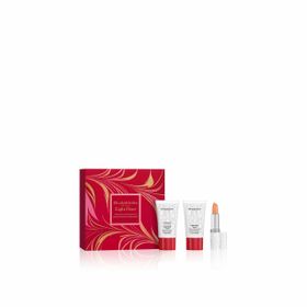 Elizabeth Arden, Eight Hour Entry Price Point Set