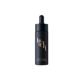 Bynacht, Hypercharged Glass Skin Serum