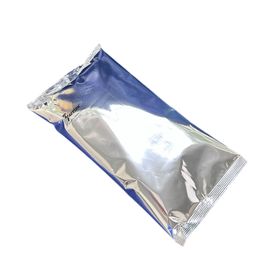 3Action Sports Drink Orange - Pouch