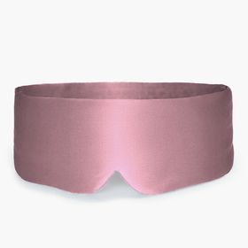 BOLLSEN Deep Sleep Mask