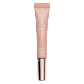 Gosh Soft'n Tinted Lip Balm 002-Nougat