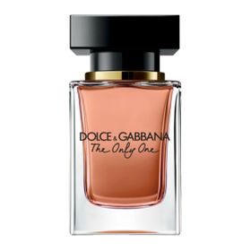 Dolce & Gabbana, The Only One E.d.P. Nat. Spray