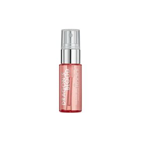 Rodial Dragon's Blood Hyaluronic Drink Face Mist