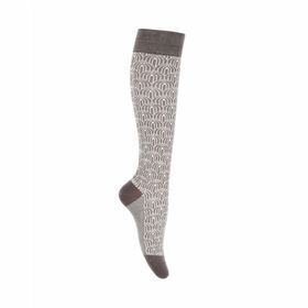 Pandalas Stützstrümpfe Socken  Arches grey