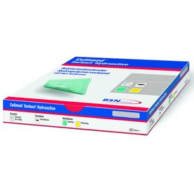 Cutimed® Sorbact Hydroactive 14 cm x 24 cm