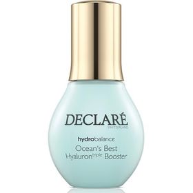 Declaré, Hydro Balance Ocean's Best Hyaluron Booster