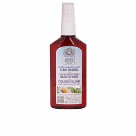 Camomila Intea Children's Blonde Hair Lotion