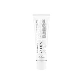 DR.ALTHEA Resveratrol 345NA_Intensive Repair Cream