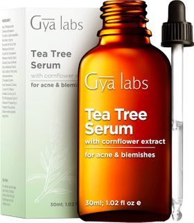Gya Labs Teebaumserum