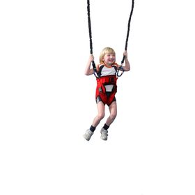 Sport-Thieme Bungeeschaukel XTENSi