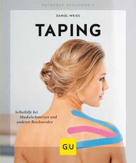 GU Taping