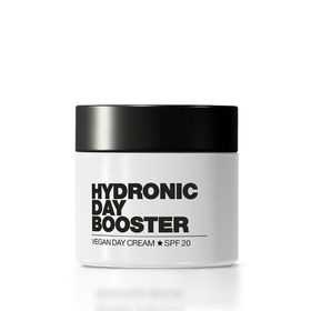 PHC Skincare Hydronic Day Booster