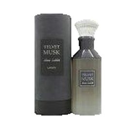 Velvet Musk Eau de Parfum