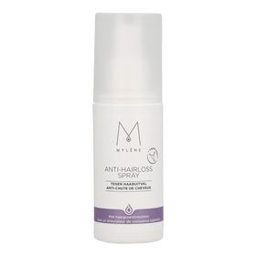 Mylène Anti-Hairloss Spray | Spray gegen Haarausfall
